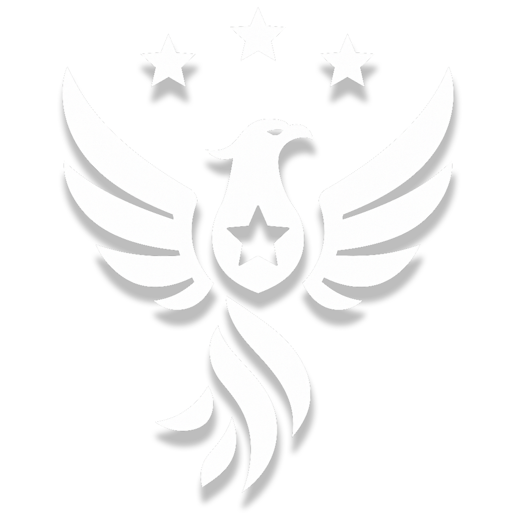 Reboot America
